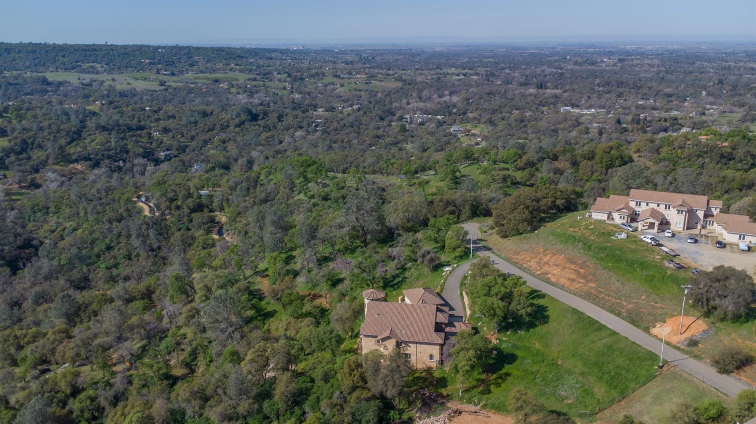 Detail Gallery Image 10 of 99 For 955 Crystal Oak Pl, Newcastle,  CA 95658 - 4 Beds | 4 Baths