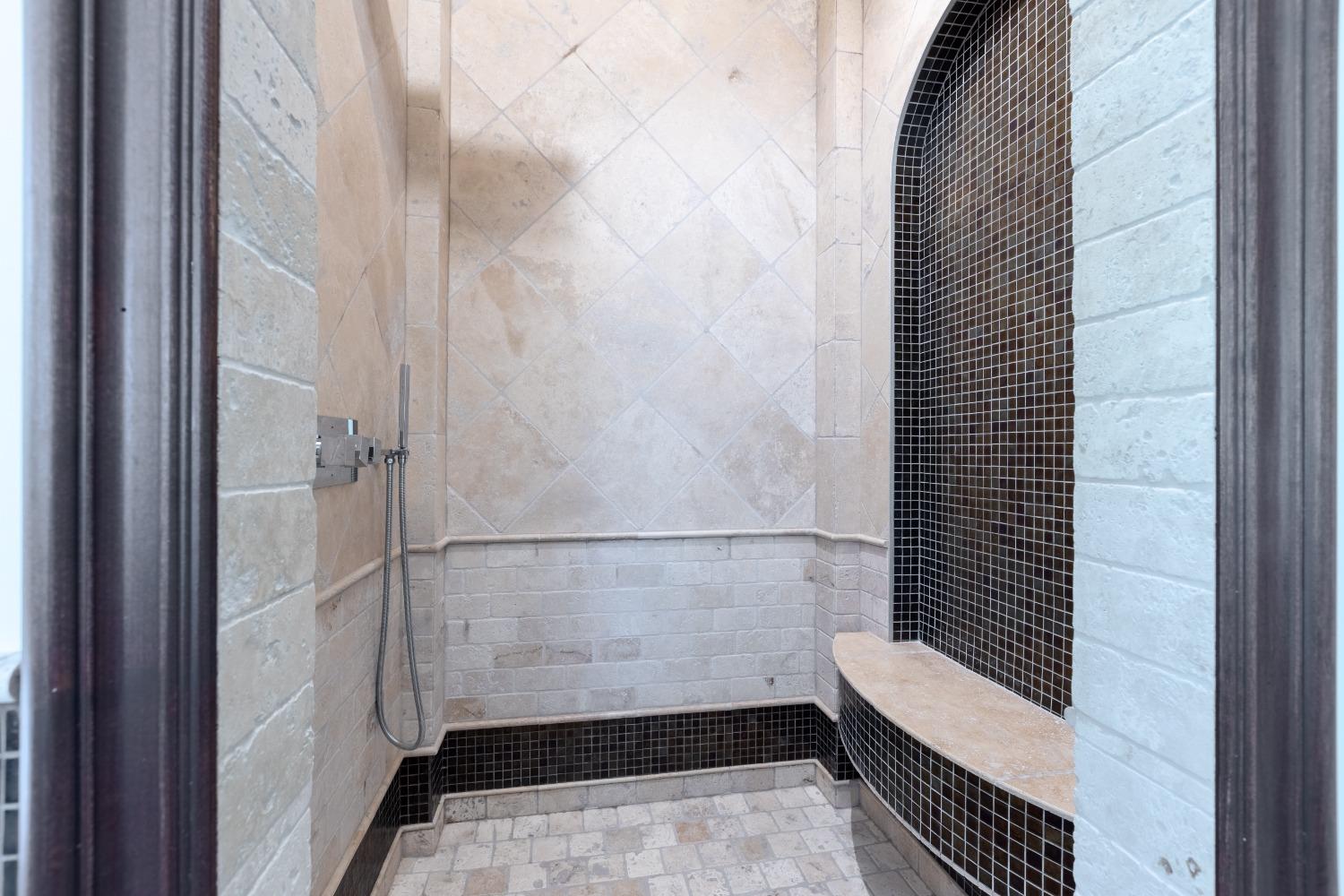 Detail Gallery Image 65 of 99 For 955 Crystal Oak Pl, Newcastle,  CA 95658 - 4 Beds | 4 Baths