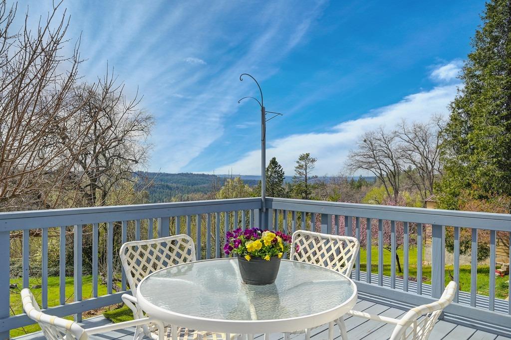 Detail Gallery Image 61 of 84 For 3690 Camino Hills Dr, Camino,  CA 95709 - 3 Beds | 2/1 Baths