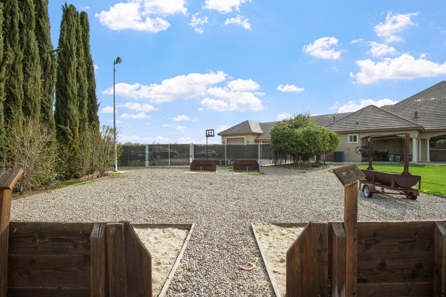 Detail Gallery Image 44 of 75 For 32521 S Koster Rd, Tracy,  CA 95304 - 5 Beds | 4/1 Baths
