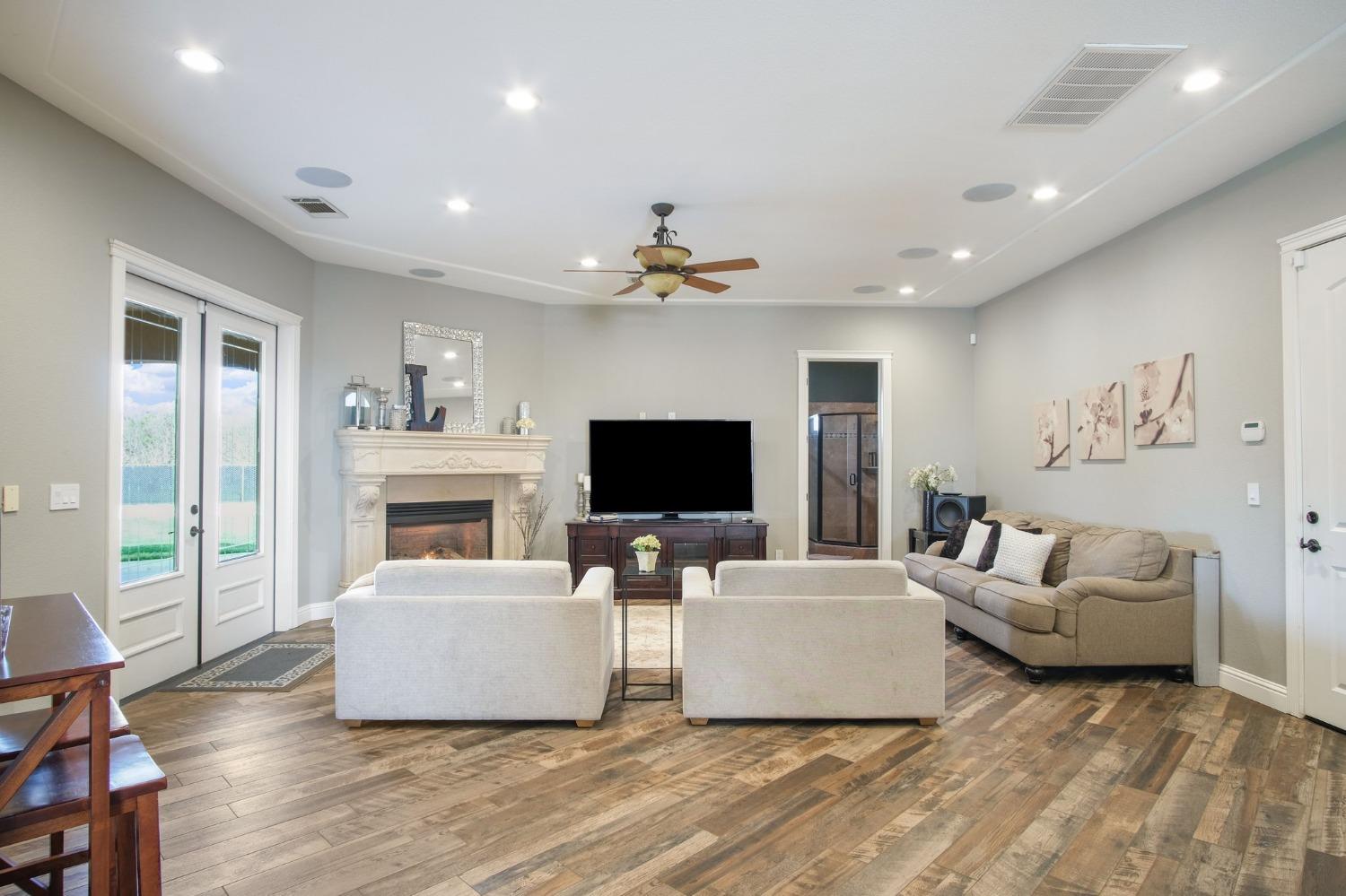 Detail Gallery Image 19 of 75 For 32521 S Koster Rd, Tracy,  CA 95304 - 5 Beds | 4/1 Baths