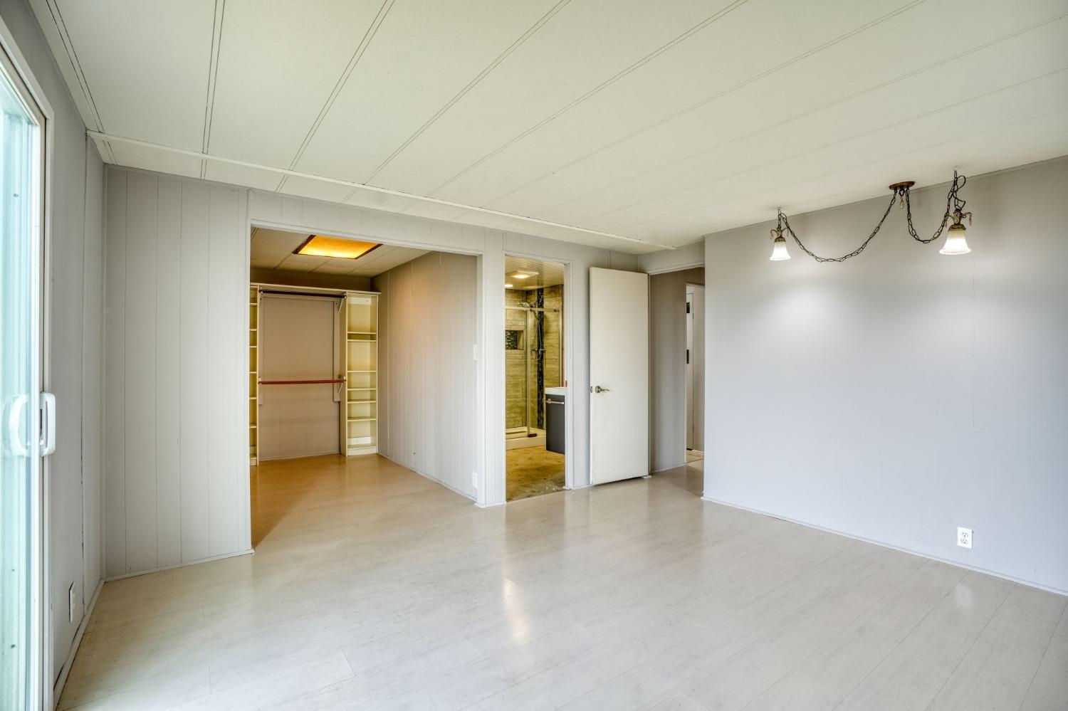 Detail Gallery Image 20 of 27 For 11662 N Ham Ln 39, Lodi,  CA 95242 - 2 Beds | 2 Baths