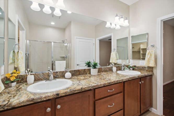 Detail Gallery Image 29 of 67 For 7605 Bloomsbury Way, Elk Grove,  CA 95757 - 2 Beds | 2 Baths