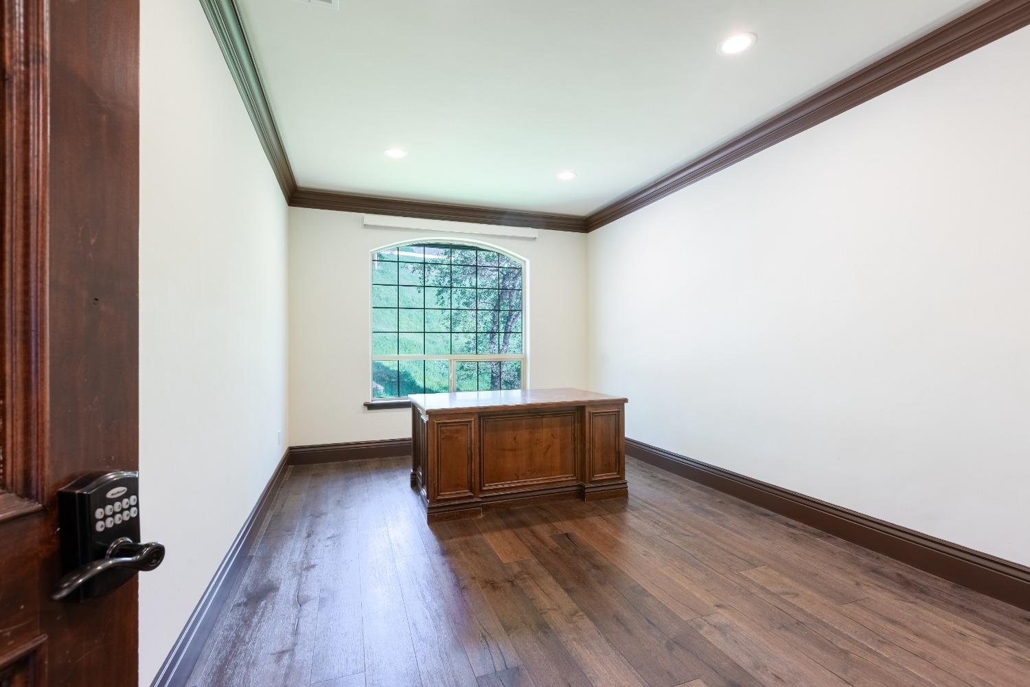Detail Gallery Image 19 of 99 For 955 Crystal Oak Pl, Newcastle,  CA 95658 - 4 Beds | 4 Baths