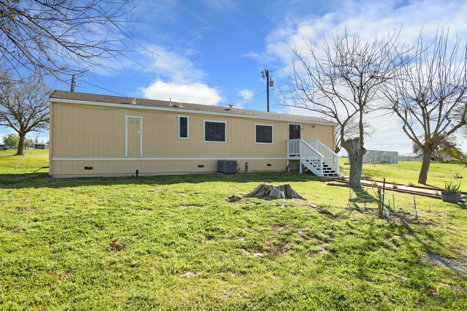 Detail Gallery Image 33 of 71 For 18940 Atkins Rd, Lodi,  CA 95240 - 2 Beds | 1 Baths