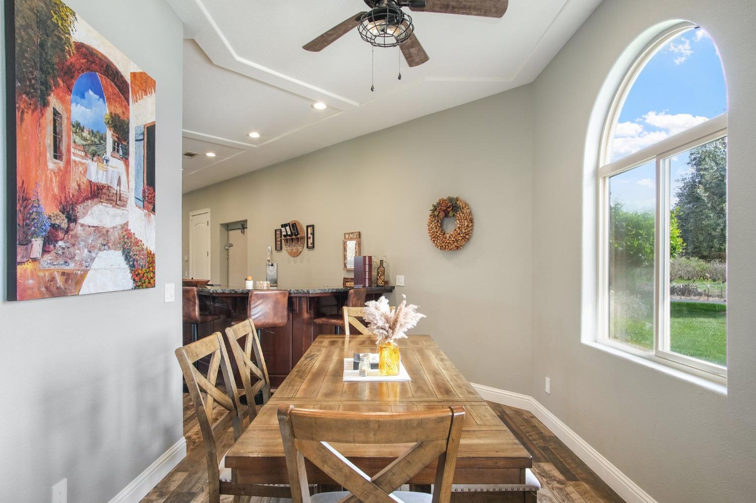 Detail Gallery Image 15 of 75 For 32521 S Koster Rd, Tracy,  CA 95304 - 5 Beds | 4/1 Baths