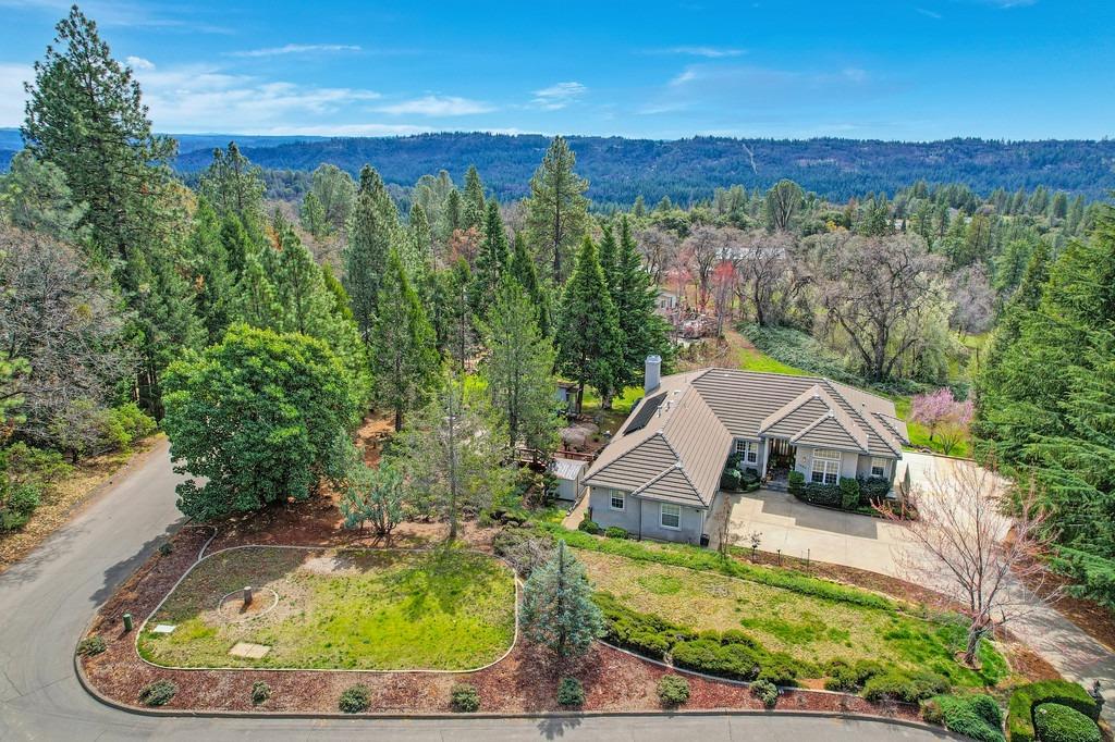 Detail Gallery Image 84 of 84 For 3690 Camino Hills Dr, Camino,  CA 95709 - 3 Beds | 2/1 Baths