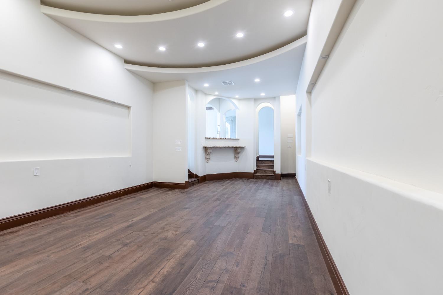 Detail Gallery Image 94 of 99 For 955 Crystal Oak Pl, Newcastle,  CA 95658 - 4 Beds | 4 Baths