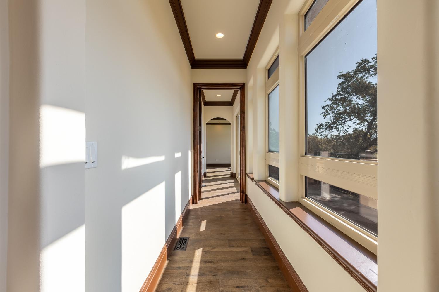 Detail Gallery Image 84 of 99 For 955 Crystal Oak Pl, Newcastle,  CA 95658 - 4 Beds | 4 Baths