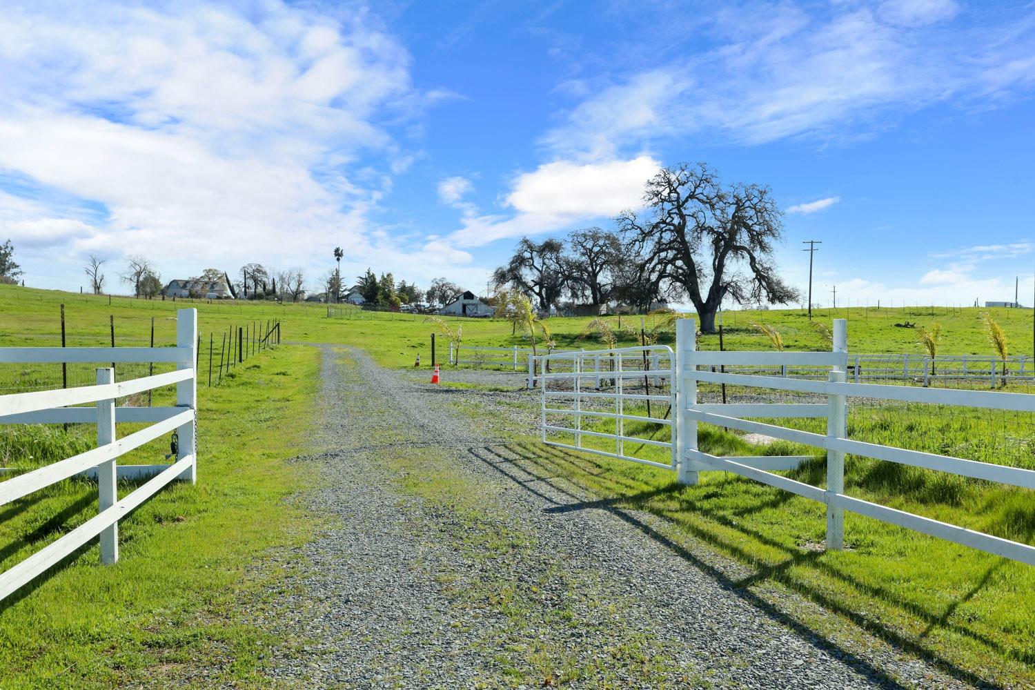 Detail Gallery Image 63 of 71 For 18940 Atkins Rd, Lodi,  CA 95240 - 2 Beds | 1 Baths