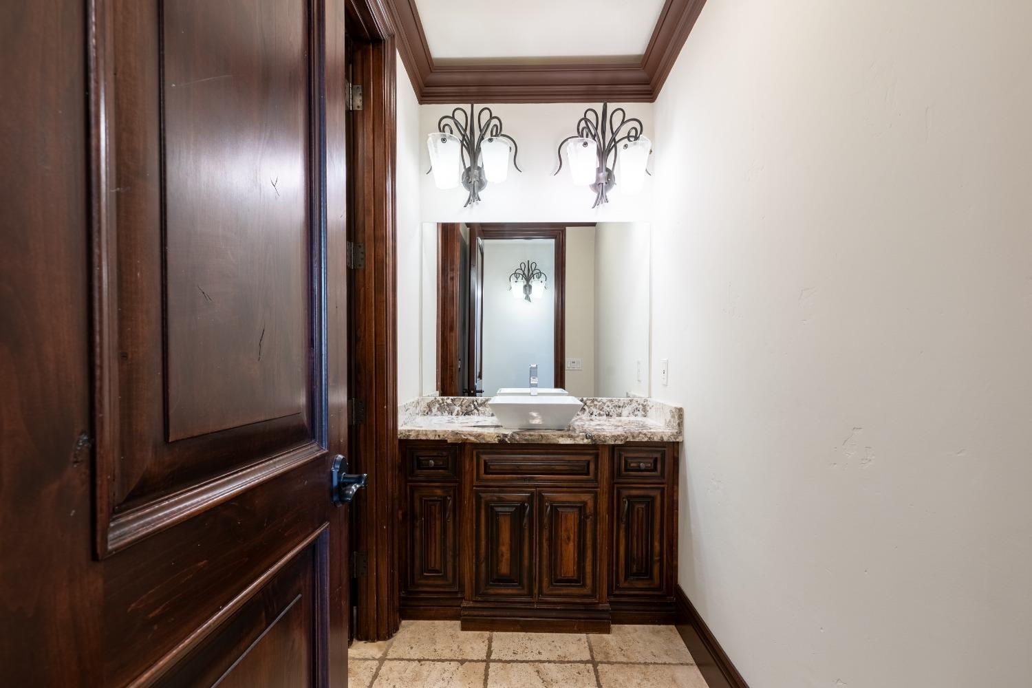Detail Gallery Image 57 of 99 For 955 Crystal Oak Pl, Newcastle,  CA 95658 - 4 Beds | 4 Baths