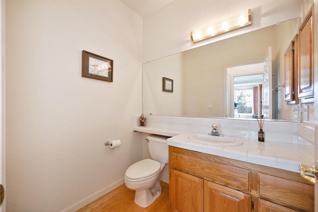 Detail Gallery Image 42 of 84 For 3690 Camino Hills Dr, Camino,  CA 95709 - 3 Beds | 2/1 Baths