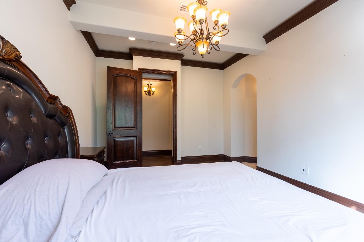 Detail Gallery Image 62 of 99 For 955 Crystal Oak Pl, Newcastle,  CA 95658 - 4 Beds | 4 Baths