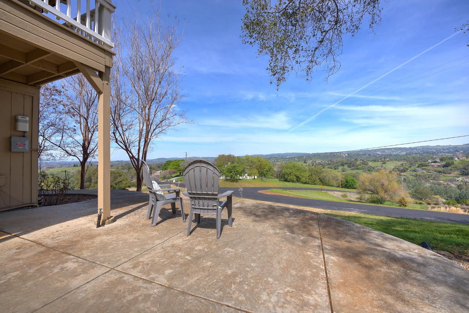 Detail Gallery Image 53 of 66 For 60 Whittington Dr, Newcastle,  CA 95658 - 5 Beds | 4 Baths