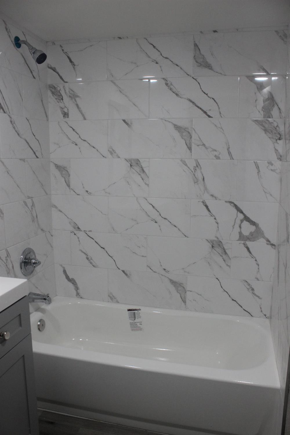 Detail Gallery Image 15 of 23 For 4449 S. Carpenter Rd B5, Modesto,  CA 95358 - 3 Beds | 1 Baths
