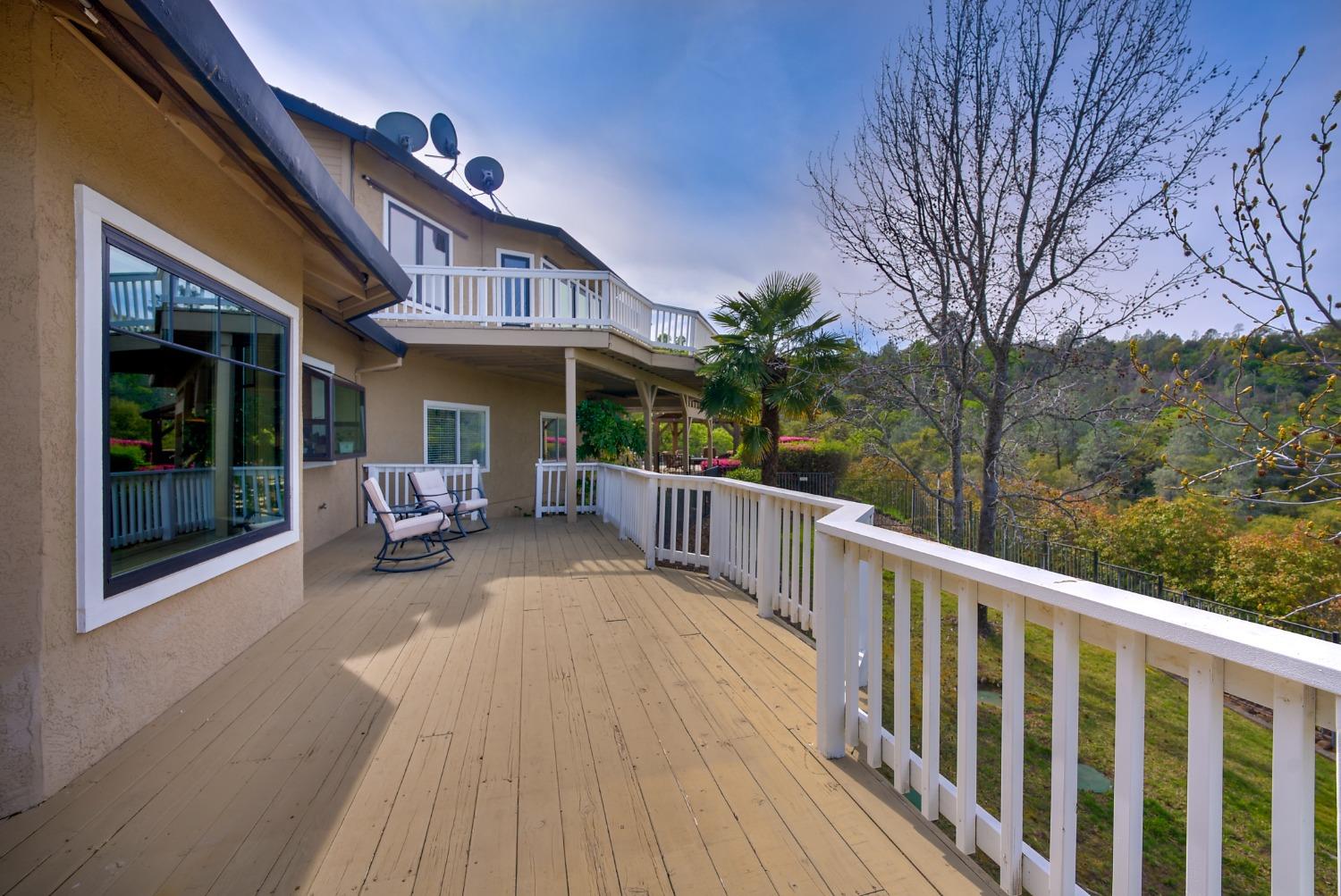 Detail Gallery Image 56 of 66 For 60 Whittington Dr, Newcastle,  CA 95658 - 5 Beds | 4 Baths