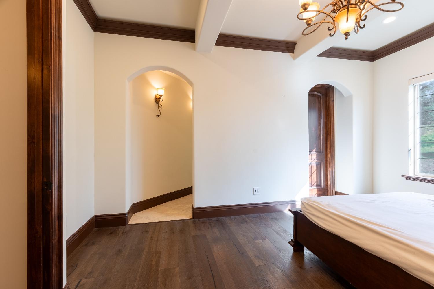 Detail Gallery Image 63 of 99 For 955 Crystal Oak Pl, Newcastle,  CA 95658 - 4 Beds | 4 Baths