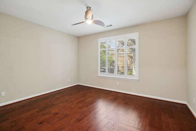 Detail Gallery Image 21 of 67 For 7605 Bloomsbury Way, Elk Grove,  CA 95757 - 2 Beds | 2 Baths