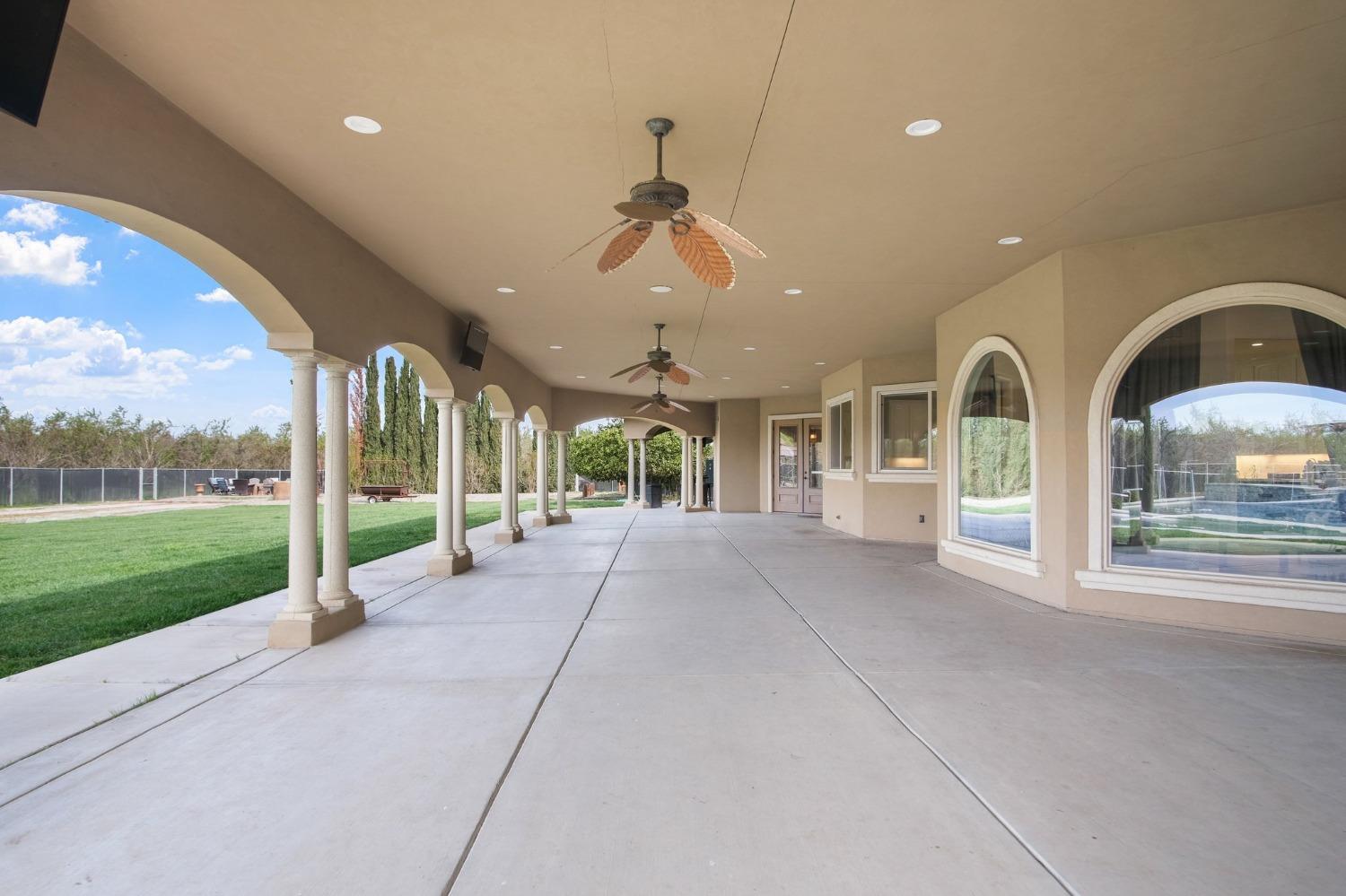 Detail Gallery Image 40 of 75 For 32521 S Koster Rd, Tracy,  CA 95304 - 5 Beds | 4/1 Baths