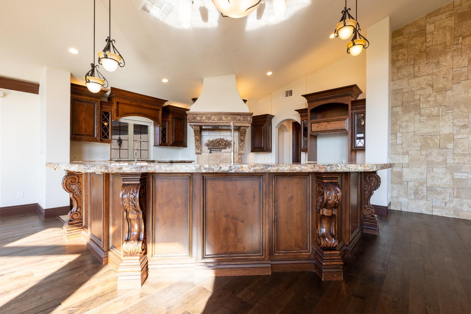 Detail Gallery Image 50 of 99 For 955 Crystal Oak Pl, Newcastle,  CA 95658 - 4 Beds | 4 Baths