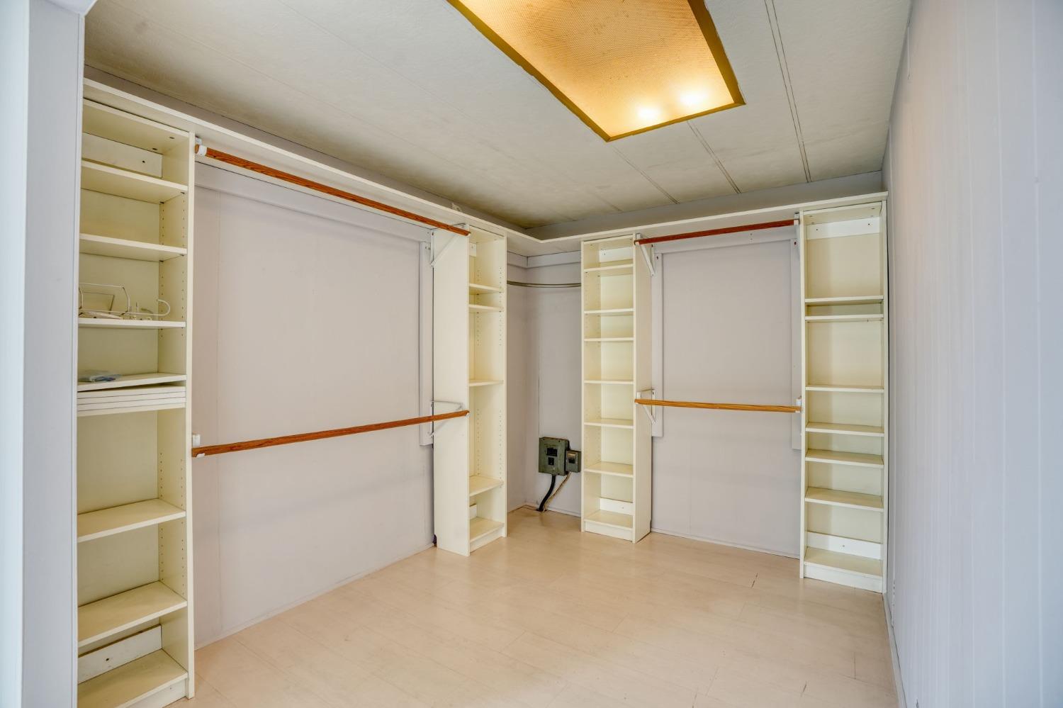Detail Gallery Image 19 of 27 For 11662 N Ham Ln 39, Lodi,  CA 95242 - 2 Beds | 2 Baths