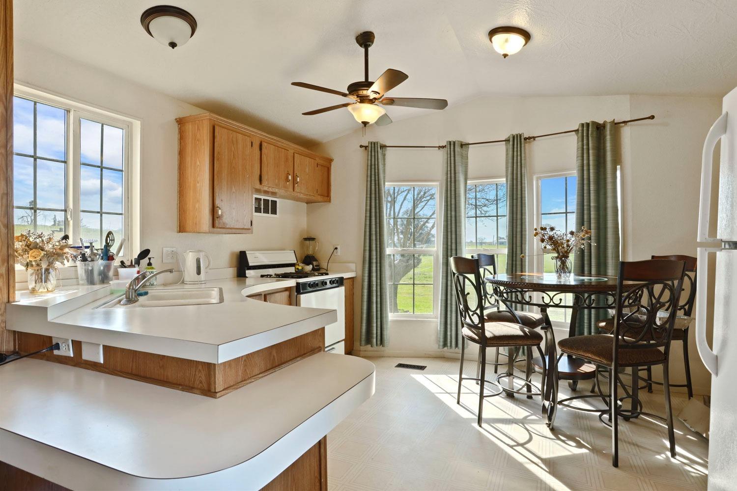 Detail Gallery Image 36 of 71 For 18940 Atkins Rd, Lodi,  CA 95240 - 2 Beds | 1 Baths