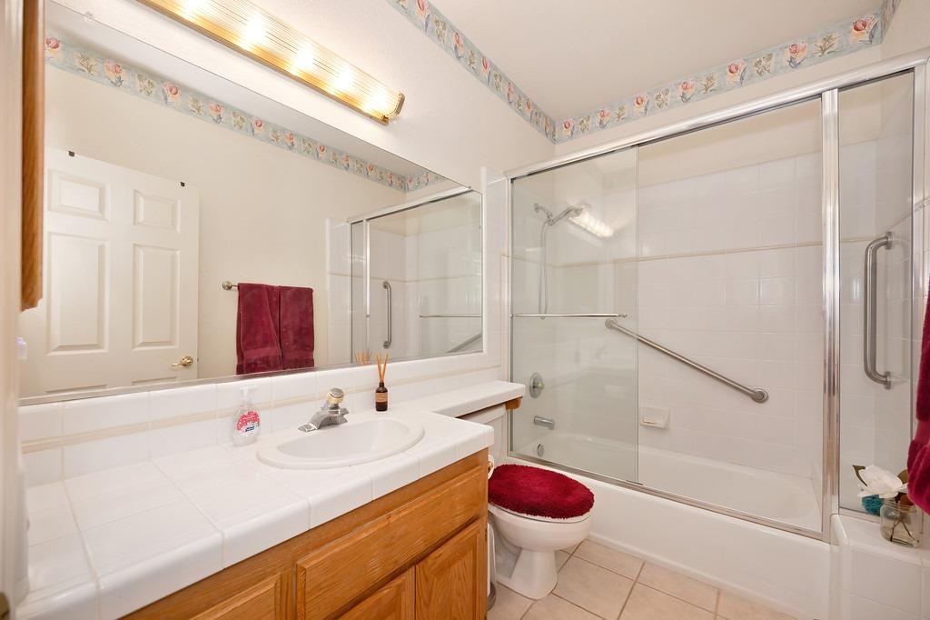 Detail Gallery Image 20 of 84 For 3690 Camino Hills Dr, Camino,  CA 95709 - 3 Beds | 2/1 Baths