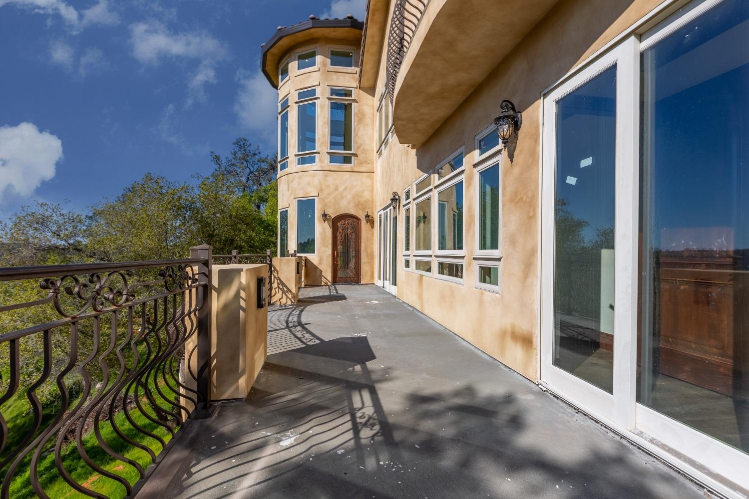 Detail Gallery Image 82 of 99 For 955 Crystal Oak Pl, Newcastle,  CA 95658 - 4 Beds | 4 Baths