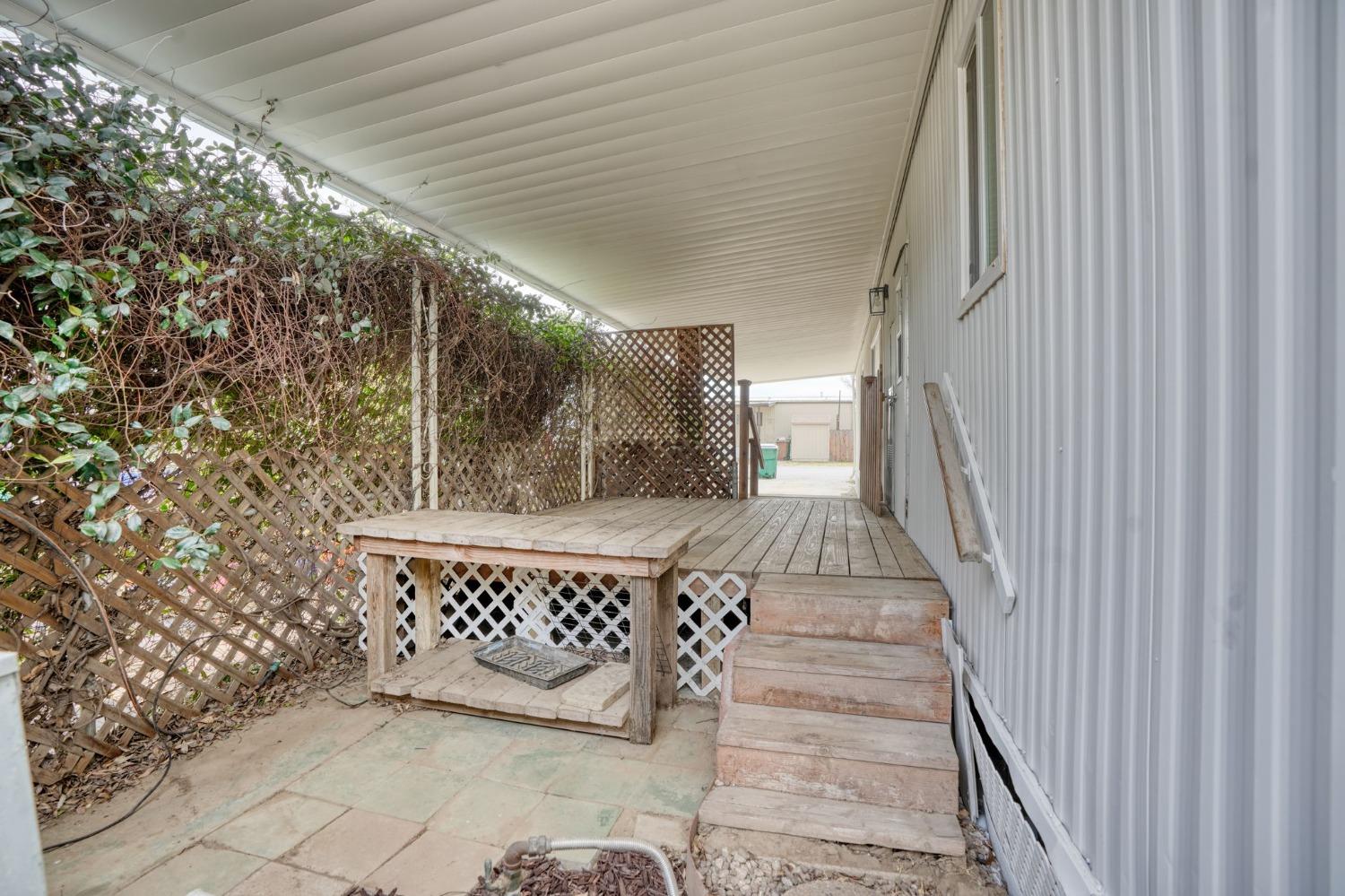 Detail Gallery Image 23 of 27 For 11662 N Ham Ln 39, Lodi,  CA 95242 - 2 Beds | 2 Baths