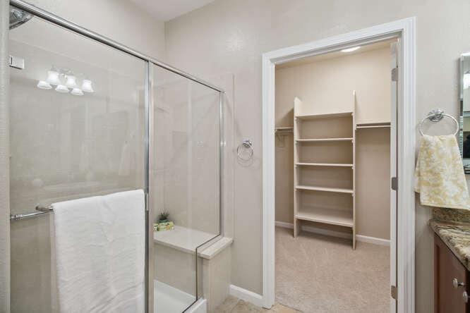 Detail Gallery Image 27 of 67 For 7605 Bloomsbury Way, Elk Grove,  CA 95757 - 2 Beds | 2 Baths