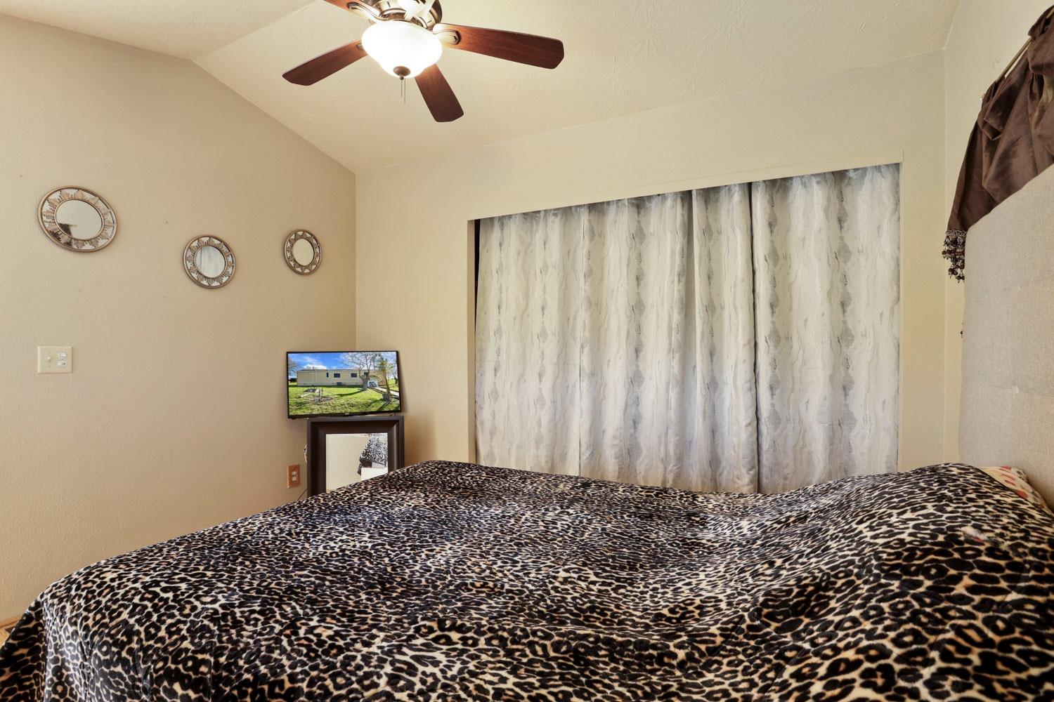 Detail Gallery Image 53 of 71 For 18940 Atkins Rd, Lodi,  CA 95240 - 2 Beds | 1 Baths