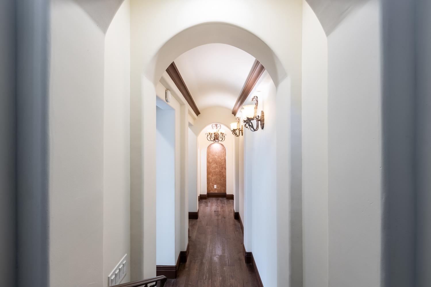 Detail Gallery Image 60 of 99 For 955 Crystal Oak Pl, Newcastle,  CA 95658 - 4 Beds | 4 Baths