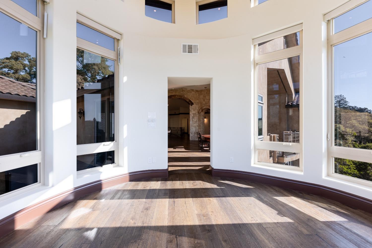 Detail Gallery Image 39 of 99 For 955 Crystal Oak Pl, Newcastle,  CA 95658 - 4 Beds | 4 Baths