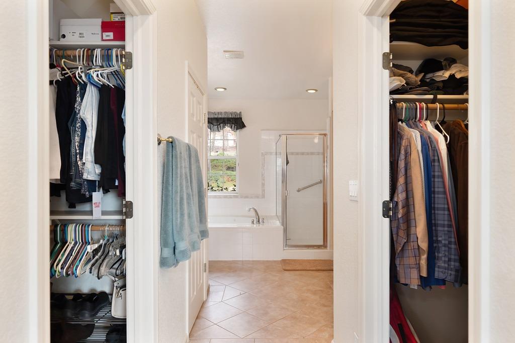 Detail Gallery Image 38 of 84 For 3690 Camino Hills Dr, Camino,  CA 95709 - 3 Beds | 2/1 Baths