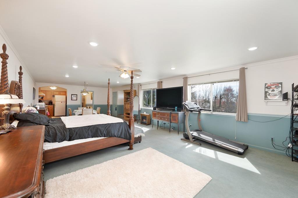 Detail Gallery Image 46 of 84 For 3690 Camino Hills Dr, Camino,  CA 95709 - 3 Beds | 2/1 Baths