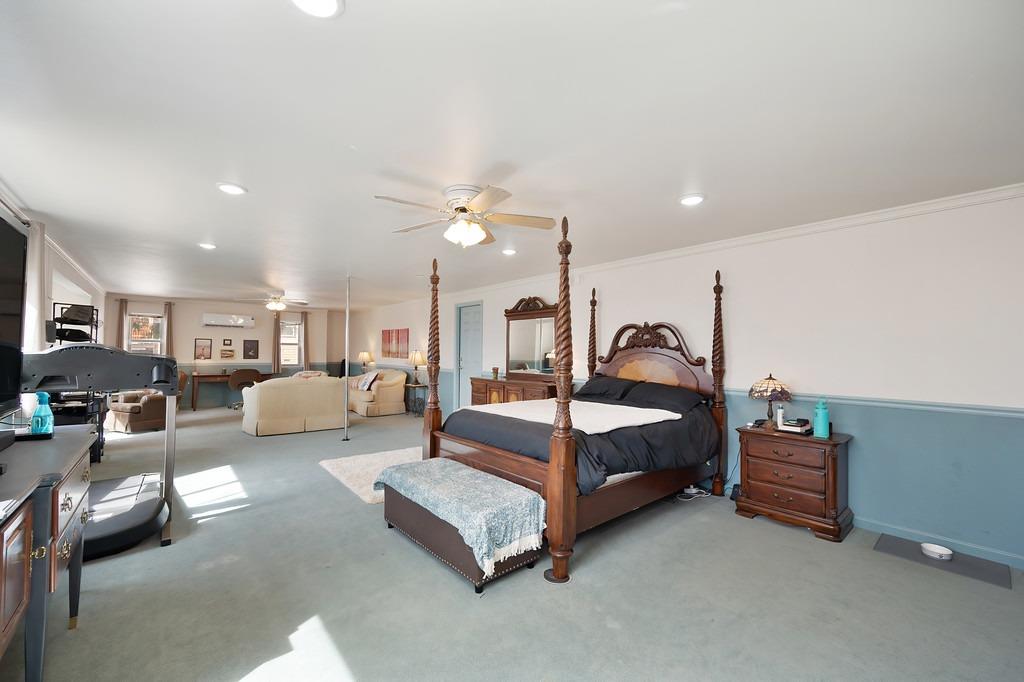 Detail Gallery Image 45 of 84 For 3690 Camino Hills Dr, Camino,  CA 95709 - 3 Beds | 2/1 Baths
