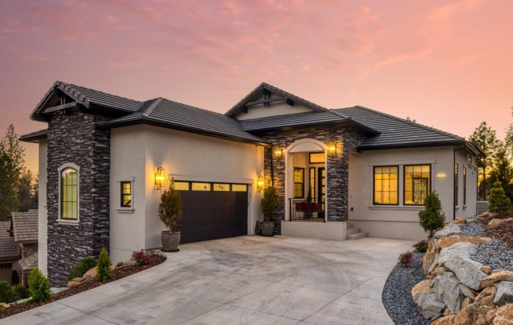 Detail Gallery Image 66 of 72 For 1412 Lodge View Dr, Meadow Vista,  CA 95722 - 4 Beds | 3 Baths