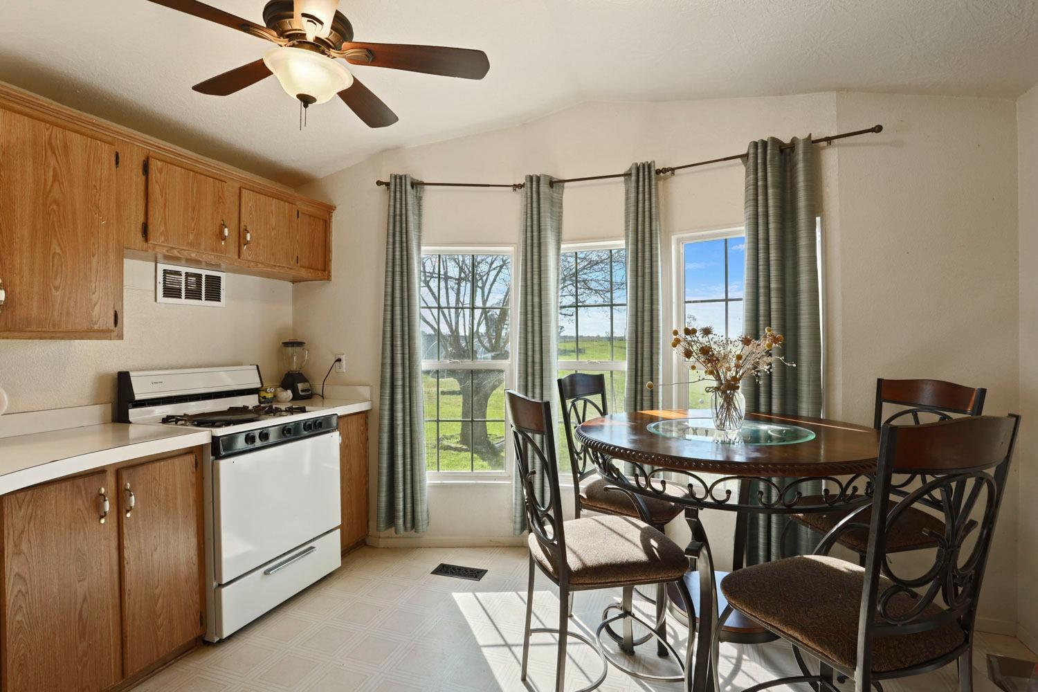 Detail Gallery Image 38 of 71 For 18940 Atkins Rd, Lodi,  CA 95240 - 2 Beds | 1 Baths