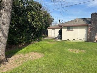 Detail Gallery Image 61 of 63 For 1913 W Mendocino Ave, Stockton,  CA 95204 - – Beds | – Baths