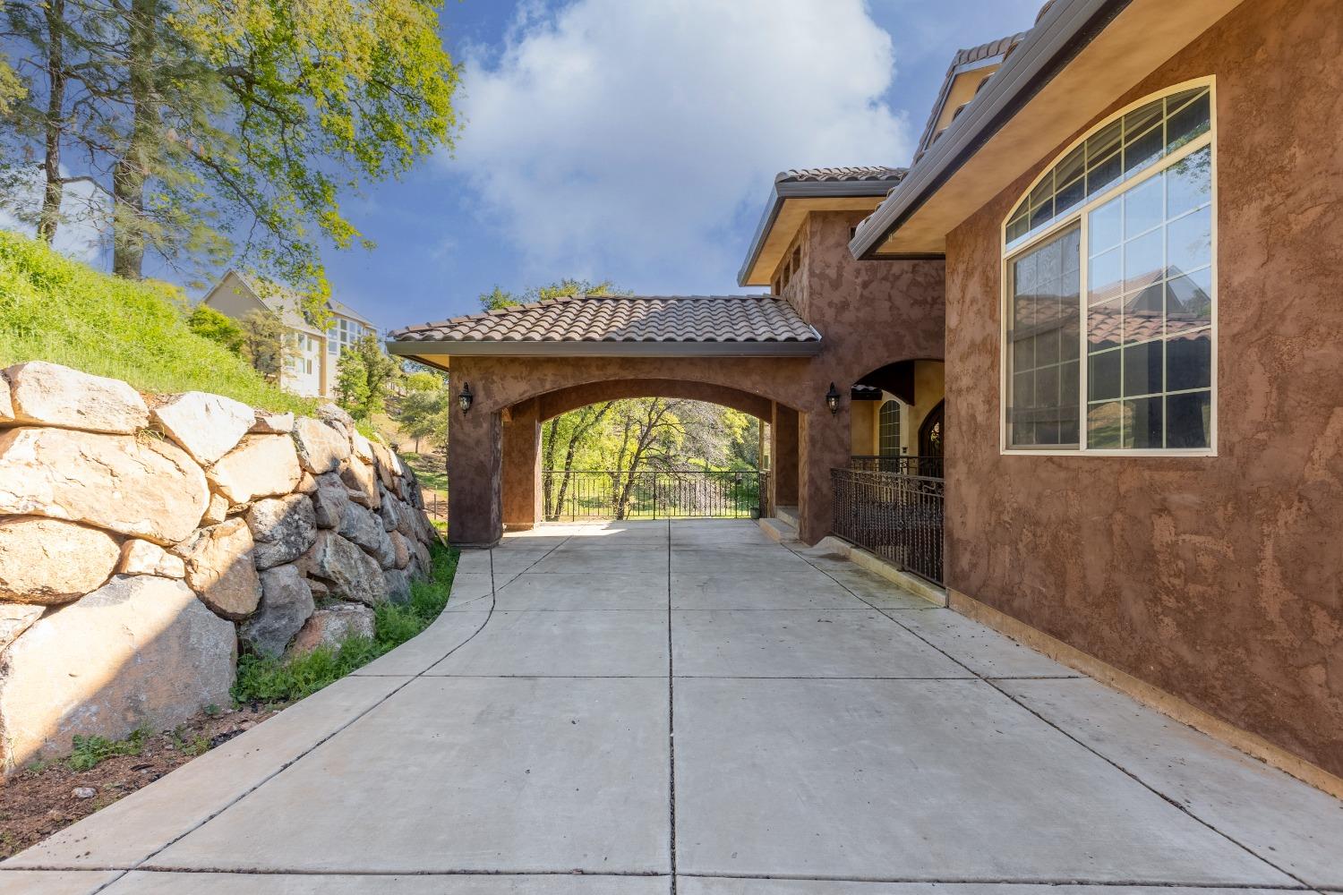 Detail Gallery Image 97 of 99 For 955 Crystal Oak Pl, Newcastle,  CA 95658 - 4 Beds | 4 Baths