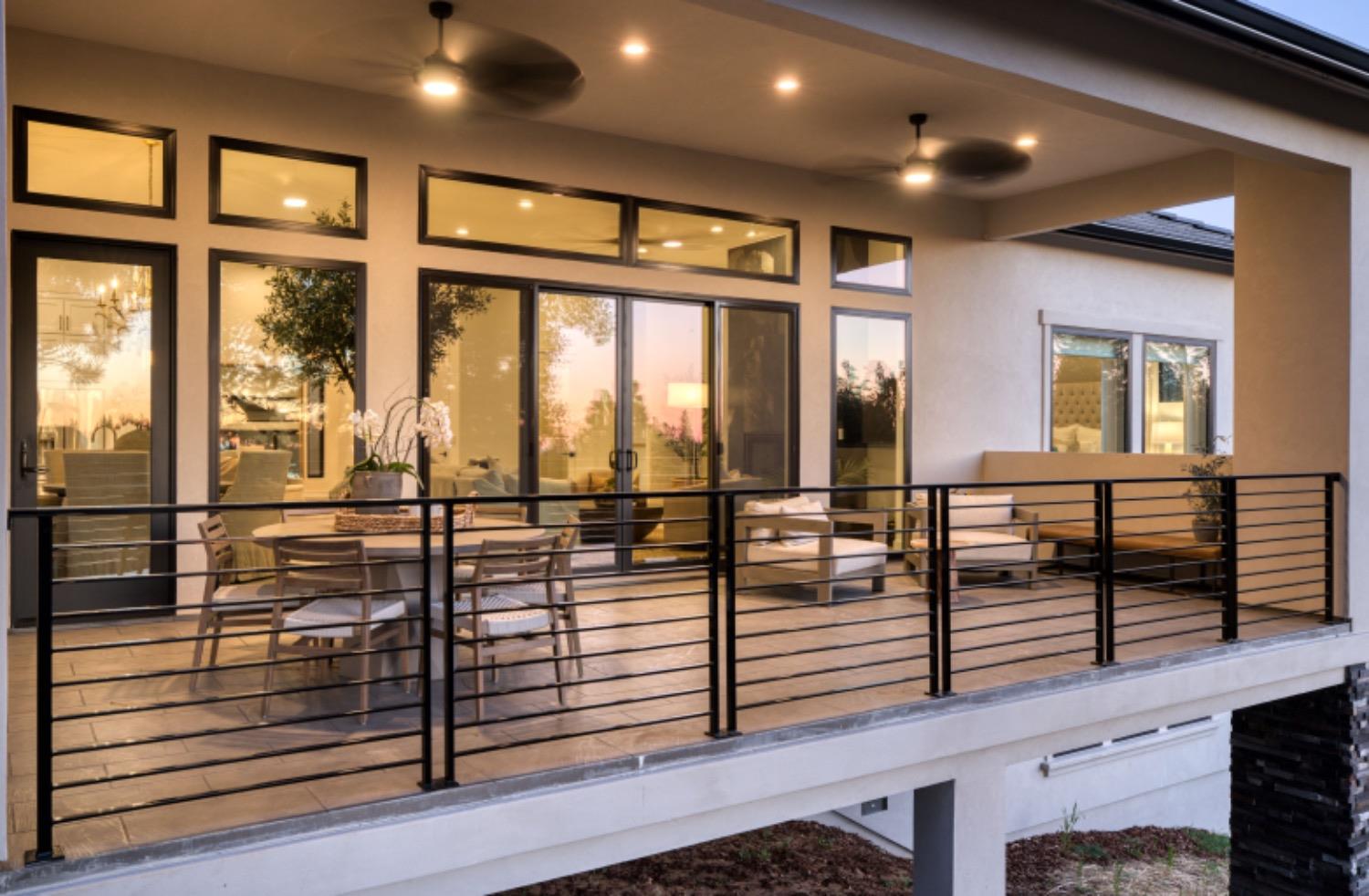 Detail Gallery Image 64 of 72 For 1412 Lodge View Dr, Meadow Vista,  CA 95722 - 4 Beds | 3 Baths