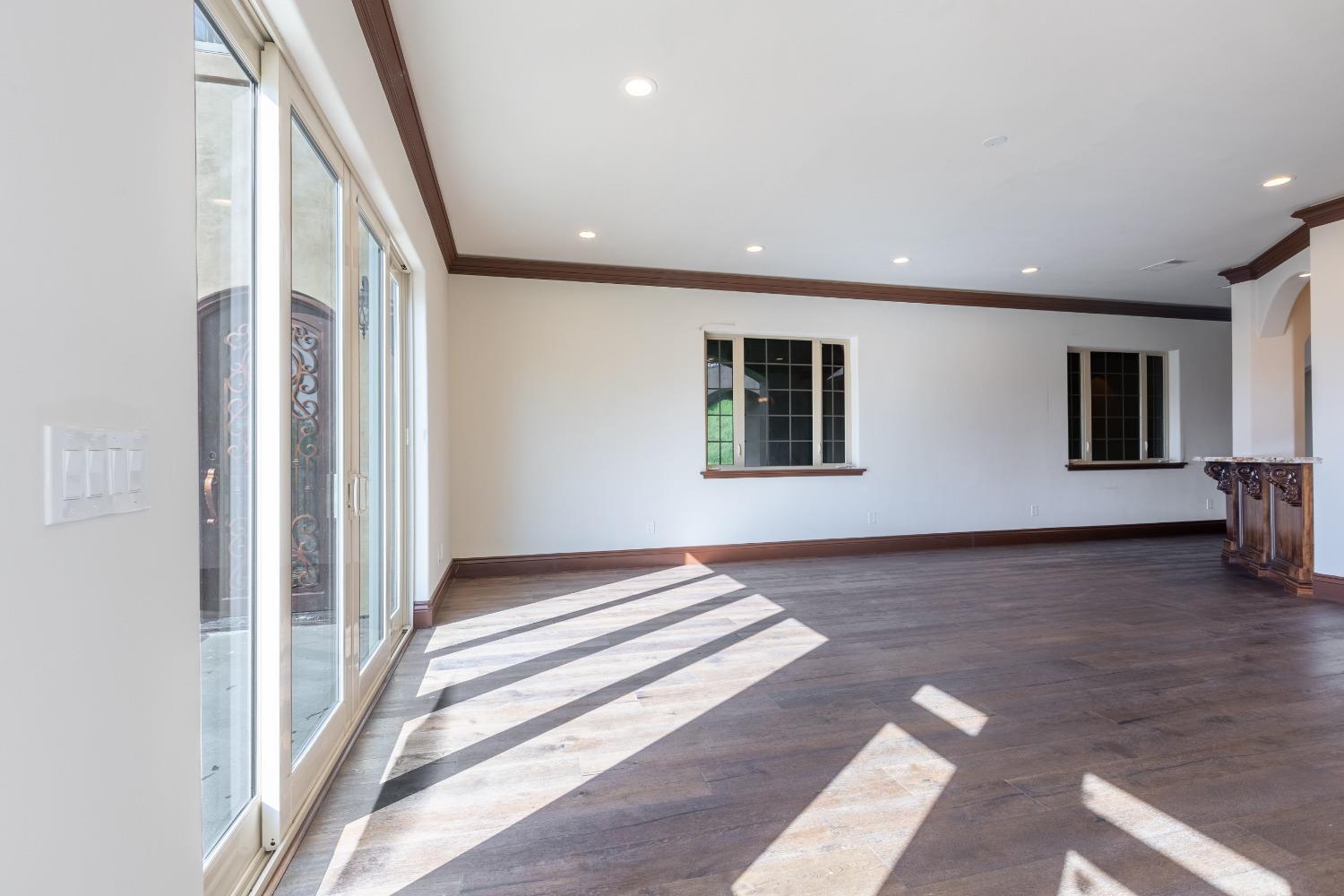 Detail Gallery Image 85 of 99 For 955 Crystal Oak Pl, Newcastle,  CA 95658 - 4 Beds | 4 Baths
