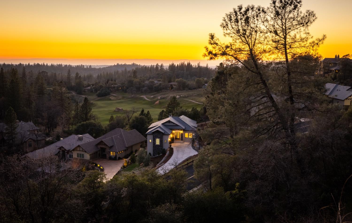 Detail Gallery Image 72 of 72 For 1412 Lodge View Dr, Meadow Vista,  CA 95722 - 4 Beds | 3 Baths
