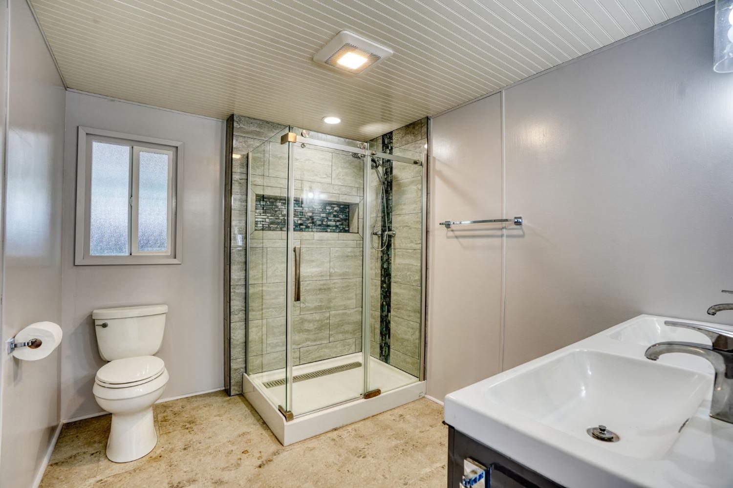 Detail Gallery Image 16 of 27 For 11662 N Ham Ln 39, Lodi,  CA 95242 - 2 Beds | 2 Baths
