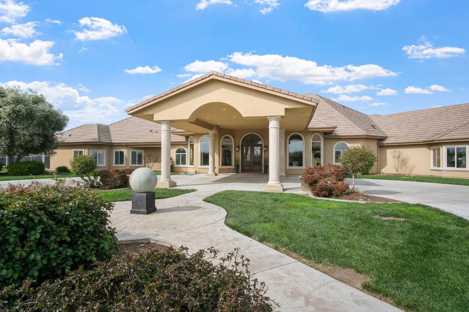Detail Gallery Image 64 of 75 For 32521 S Koster Rd, Tracy,  CA 95304 - 5 Beds | 4/1 Baths
