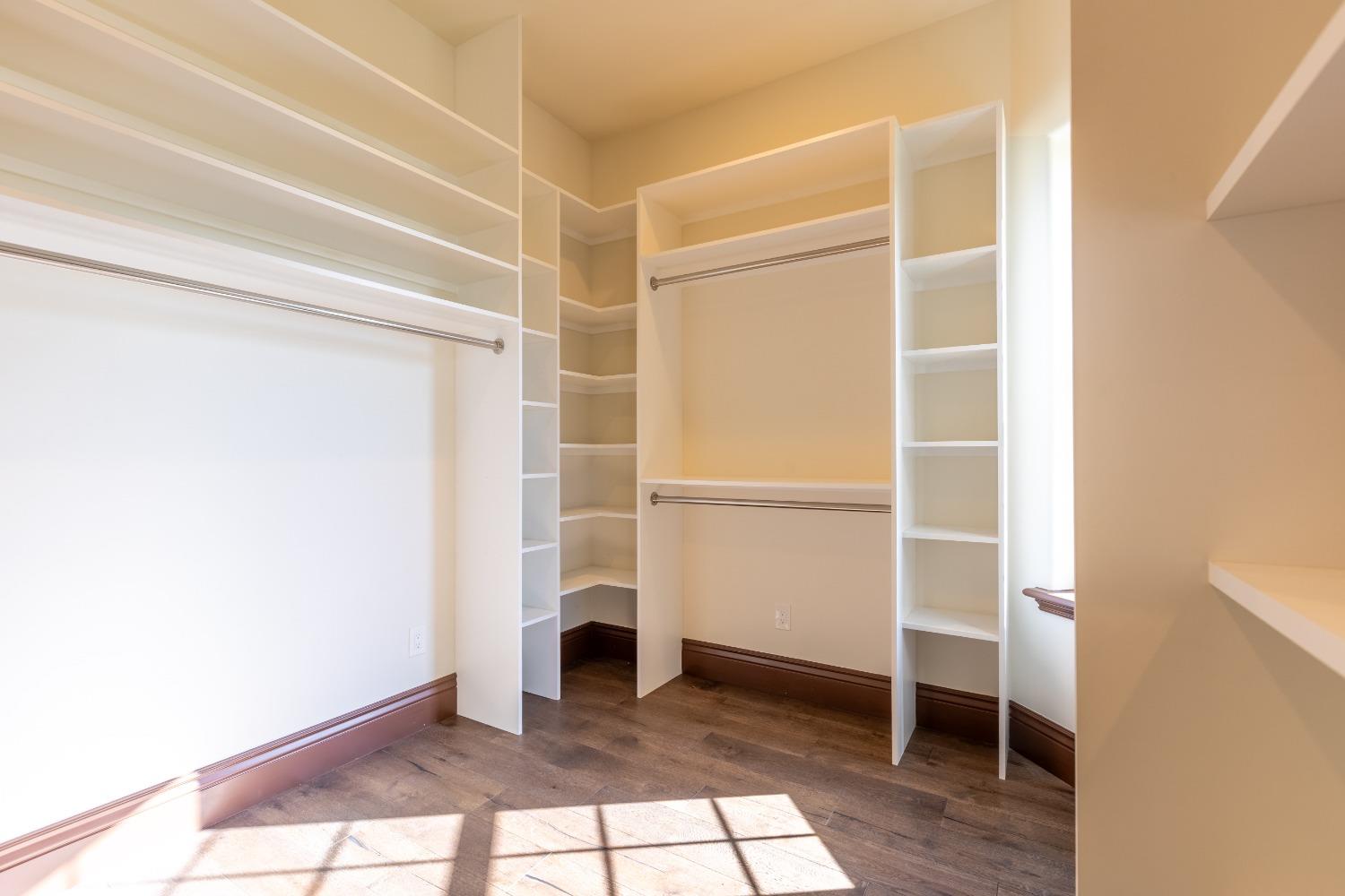 Detail Gallery Image 74 of 99 For 955 Crystal Oak Pl, Newcastle,  CA 95658 - 4 Beds | 4 Baths