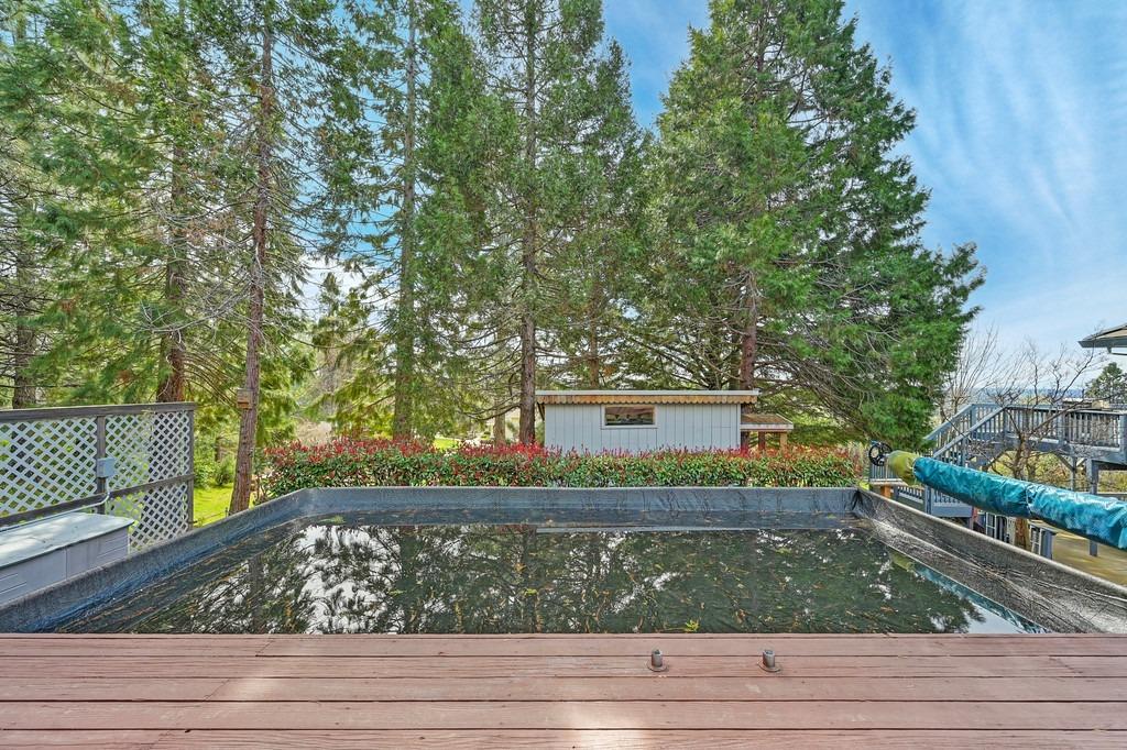 Detail Gallery Image 70 of 84 For 3690 Camino Hills Dr, Camino,  CA 95709 - 3 Beds | 2/1 Baths