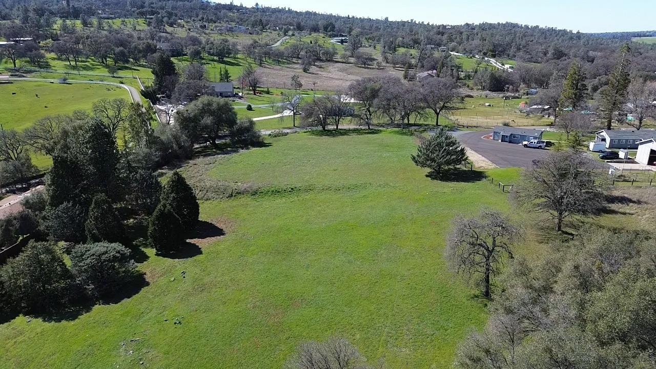 Detail Gallery Image 58 of 61 For 5001 Nance Dr, Pilot Hill,  CA 95664 - 3 Beds | 3 Baths