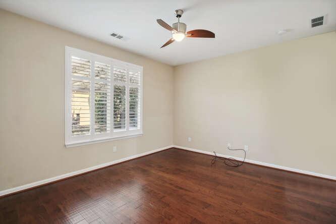 Detail Gallery Image 22 of 67 For 7605 Bloomsbury Way, Elk Grove,  CA 95757 - 2 Beds | 2 Baths