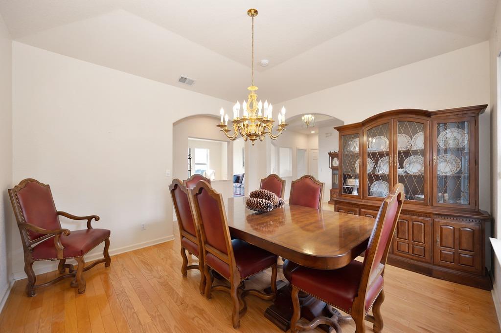 Detail Gallery Image 14 of 84 For 3690 Camino Hills Dr, Camino,  CA 95709 - 3 Beds | 2/1 Baths